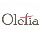 olefia.com