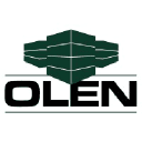 olen.com