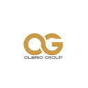 Olerio Group