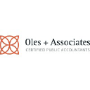 oles-cpa.com