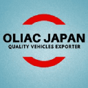 oliac.jp