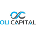 Oli Capital