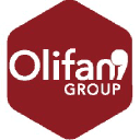 Olifan Group