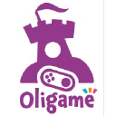 oligame.com