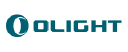 Olight
