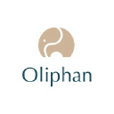 oliphan.com