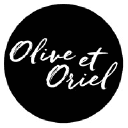 Olive et Oriel
