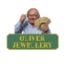 oliverjewellery.ca