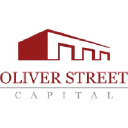 oliverst.com