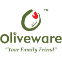 oliveware.com