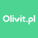Olivit