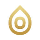 Olmeca Drilling Solutions