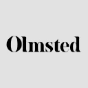 Olmsted Outerwear