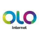 Olo Internet