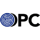 Olson Precast Company