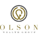 Olson Wealth Group