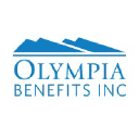 Olympia Benefits Inc