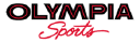 Olympia Sports