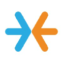 Olympic International Sales Limited