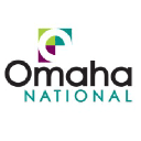 omahanational.com