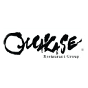 Omakase Restaurant Group