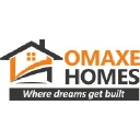 Omaxe Homes