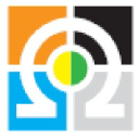 Omega Installatie Techniek BV