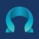 omegahealthcare.com.au