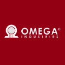 Omega Industries