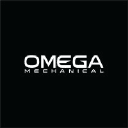 omegamechanical.ca