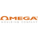 Omega Moulding