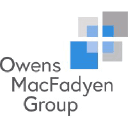 Owens MacFadyen Group