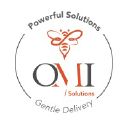 OMI Solutions (Pty) Ltd