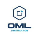 omlconstruction.com