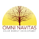Omni Navitas