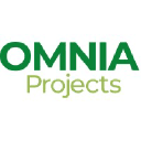 Omnia Projects