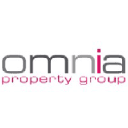 omniapropertygroup.com