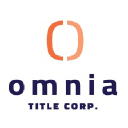 Omnia Title