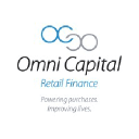 Omni Capital Retail Finance Ltd