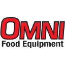 Omni Food Equipment