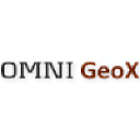OMNI GeoX