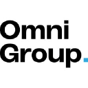 Omni Group