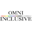 Omni Inclusive