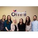 Omni Mental Health