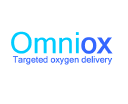 Omniox Inc