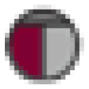 Omnitel Communications