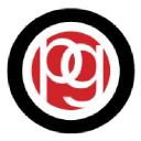 Omnium Protection Group