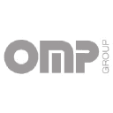 OMP Groups Ltd