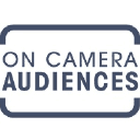 on-camera-audiences.com