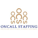 oncallstaffinginc.com